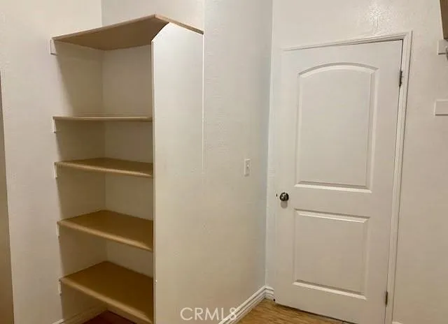 3284 Barham #304 Los Angeles, CA 90068