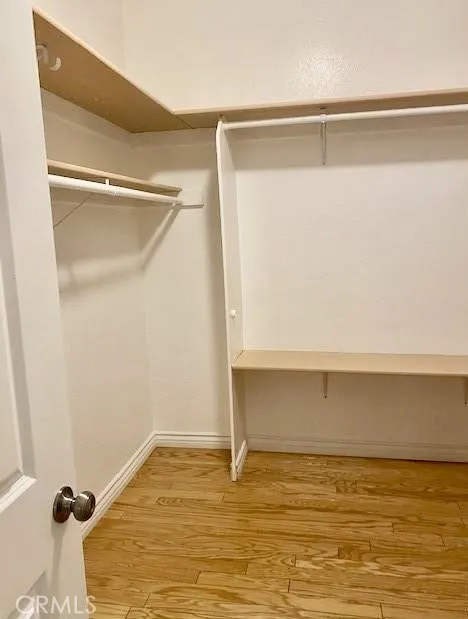 3284 Barham #304 Los Angeles, CA 90068