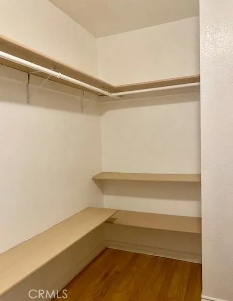 3284 Barham #304 Los Angeles, CA 90068