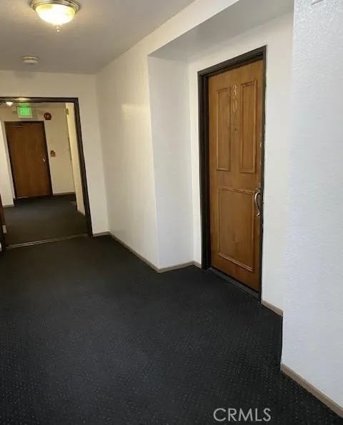 3284 Barham #304 Los Angeles, CA 90068