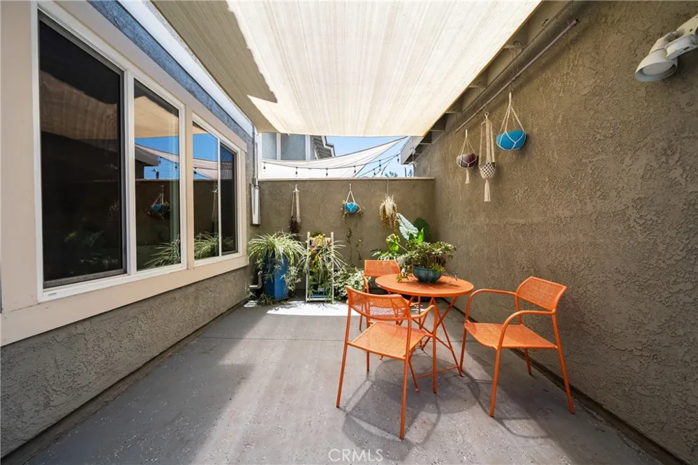 232 Aqueduct Dr Placentia, CA 92870
