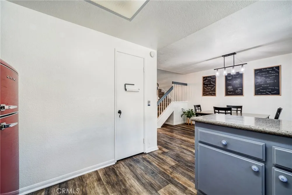 232 Aqueduct Dr Placentia, CA 92870