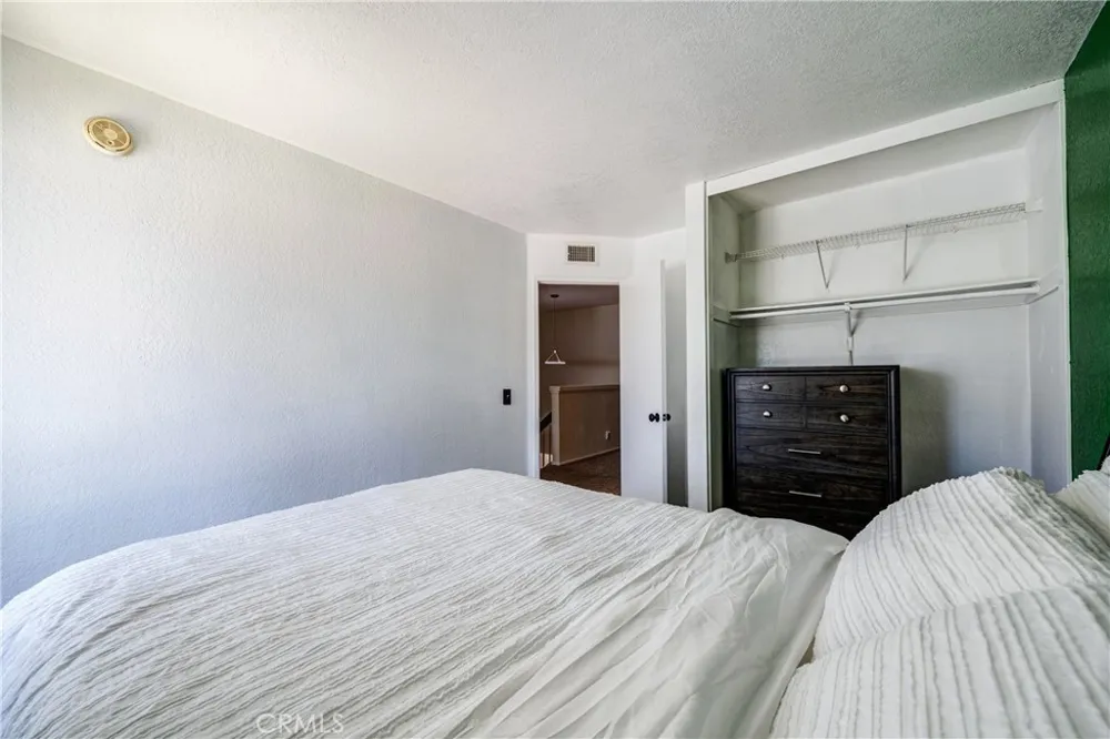 232 Aqueduct Dr Placentia, CA 92870