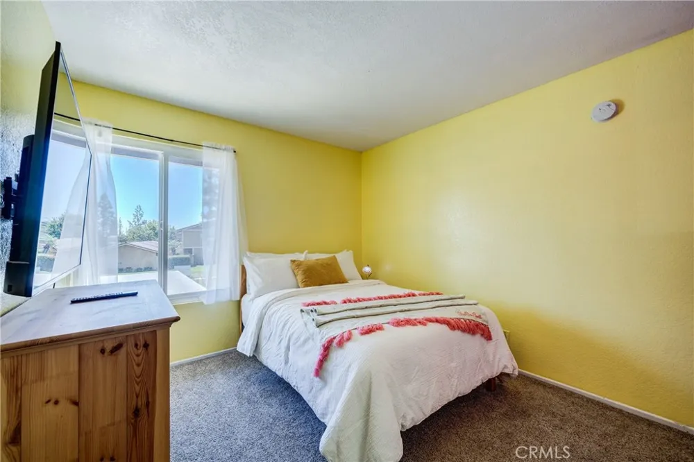 232 Aqueduct Dr Placentia, CA 92870