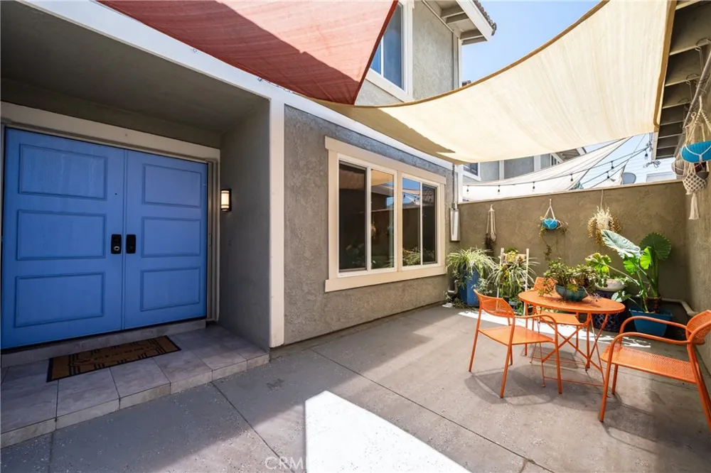 232 Aqueduct Dr Placentia, CA 92870