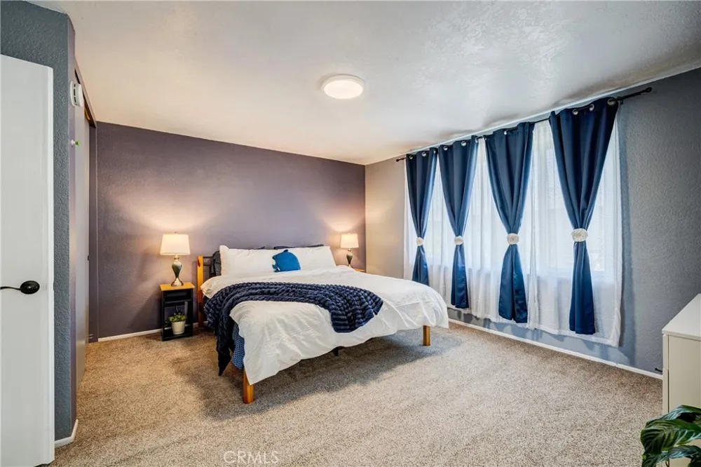 232 Aqueduct Dr Placentia, CA 92870