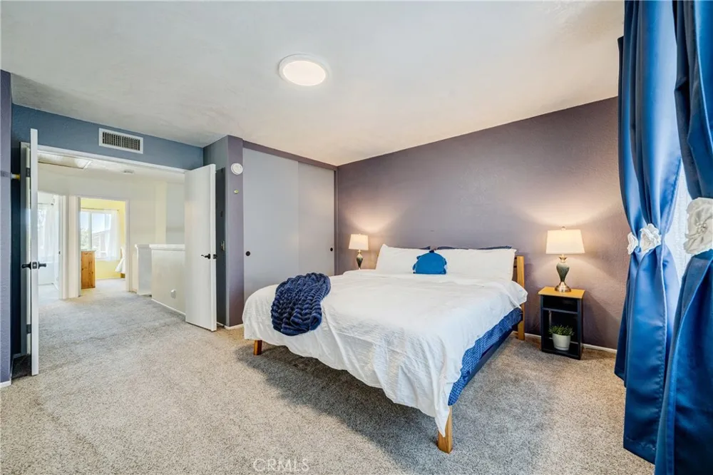 232 Aqueduct Dr Placentia, CA 92870