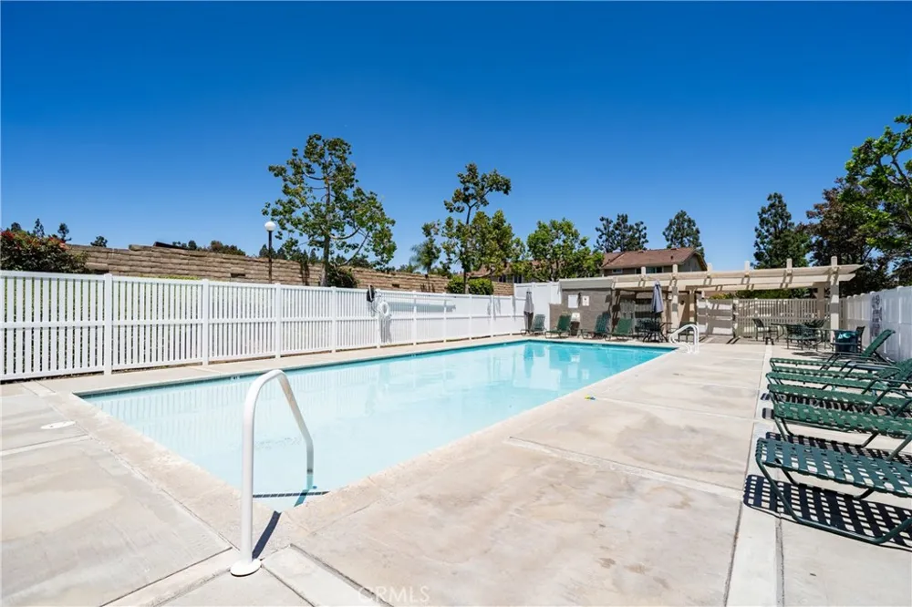 232 Aqueduct Dr Placentia, CA 92870