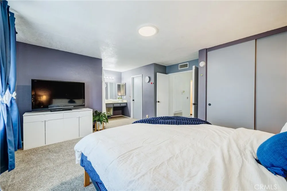 232 Aqueduct Dr Placentia, CA 92870