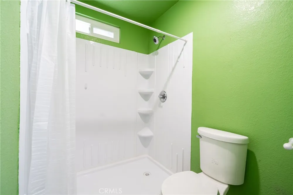 232 Aqueduct Dr Placentia, CA 92870