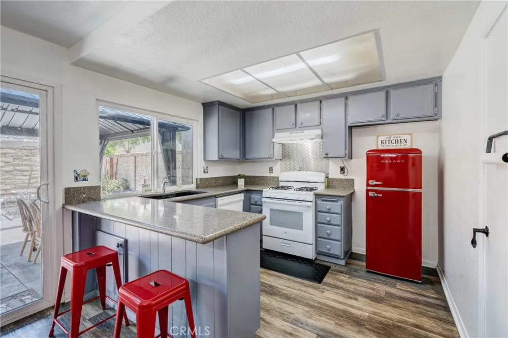 232 Aqueduct Dr Placentia, CA 92870