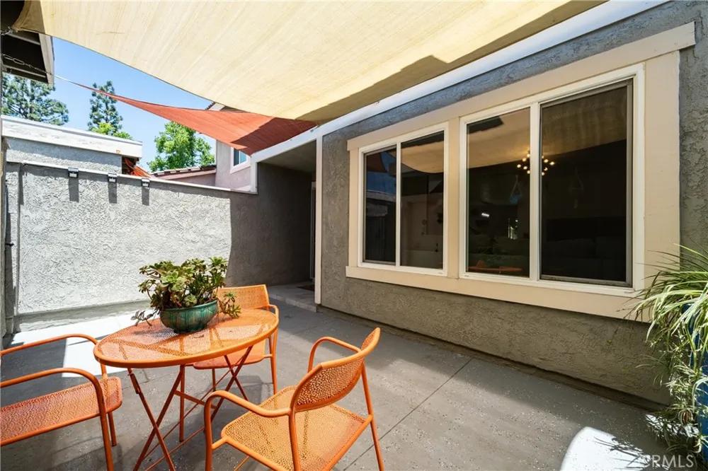 232 Aqueduct Dr Placentia, CA 92870