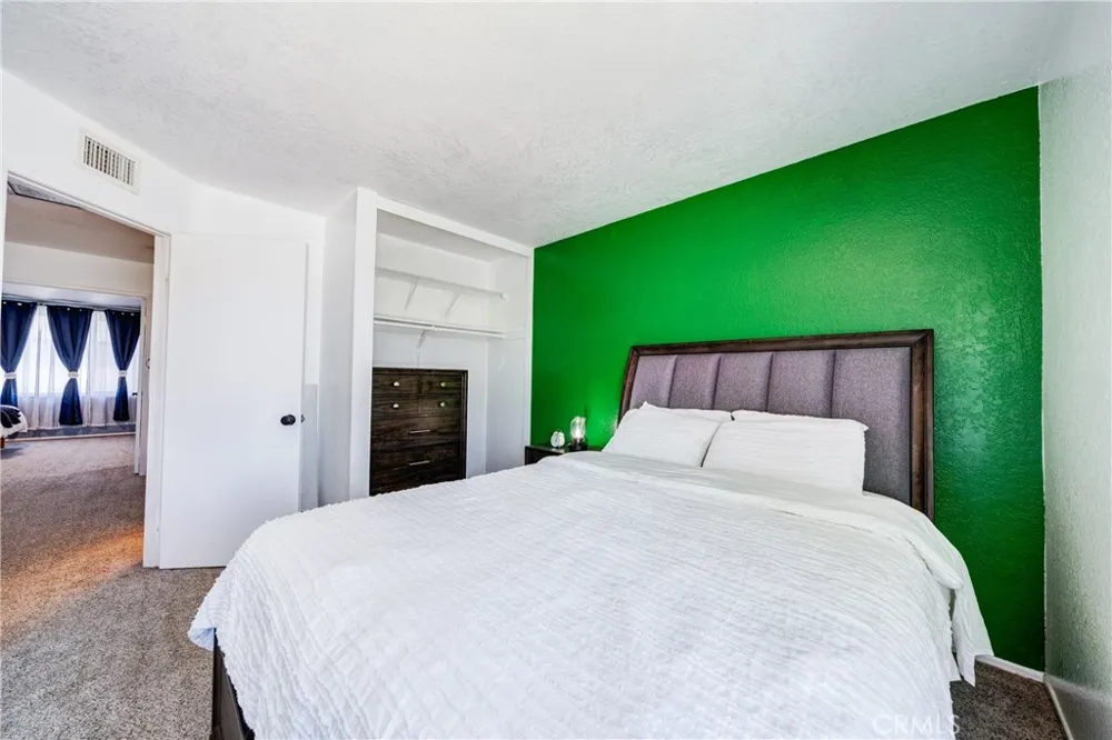 232 Aqueduct Dr Placentia, CA 92870