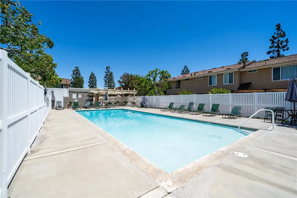 232 Aqueduct Dr Placentia, CA 92870