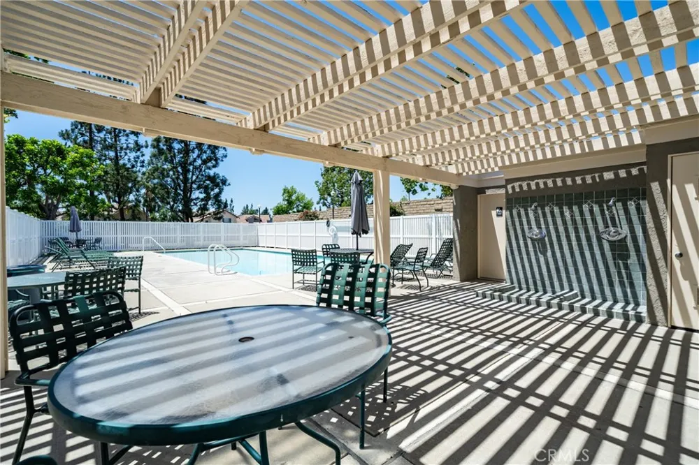 232 Aqueduct Dr Placentia, CA 92870
