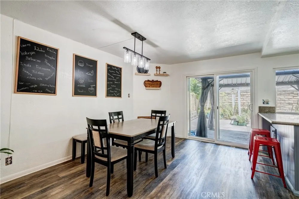 232 Aqueduct Dr Placentia, CA 92870