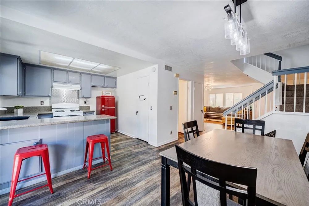 232 Aqueduct Dr Placentia, CA 92870