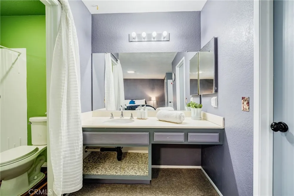 232 Aqueduct Dr Placentia, CA 92870