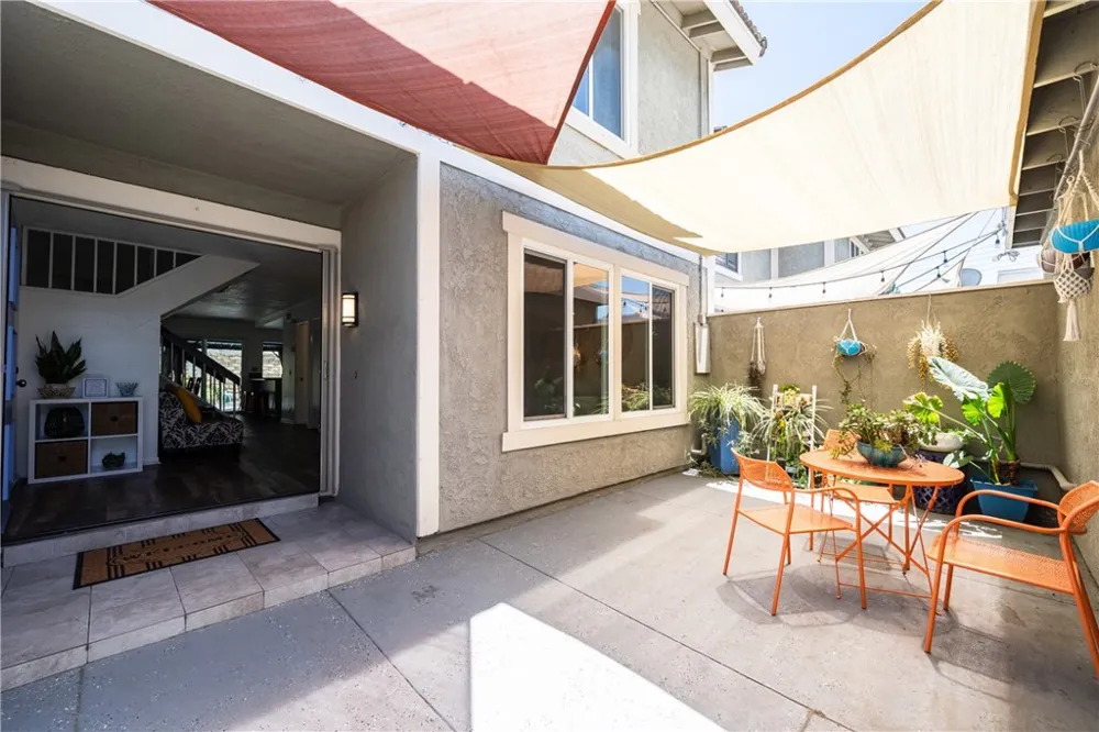 232 Aqueduct Dr Placentia, CA 92870