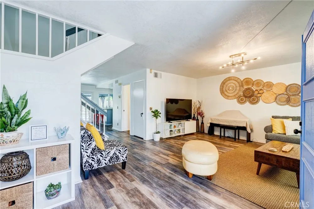 232 Aqueduct Dr Placentia, CA 92870