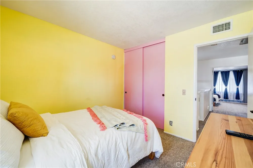 232 Aqueduct Dr Placentia, CA 92870