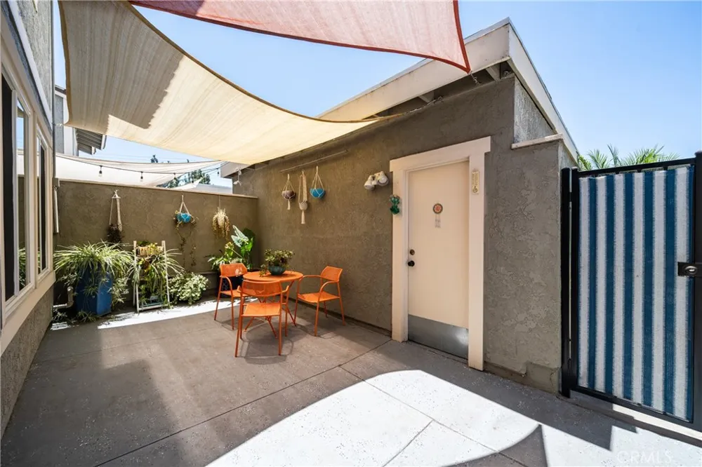 232 Aqueduct Dr Placentia, CA 92870