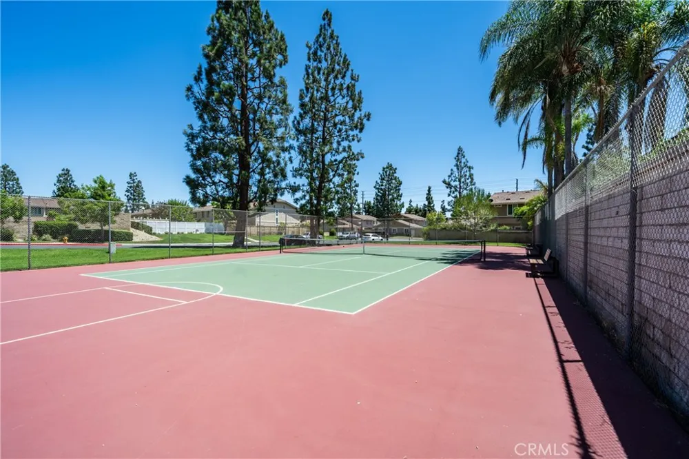 232 Aqueduct Dr Placentia, CA 92870