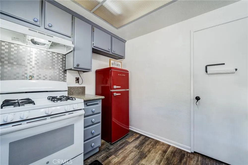 232 Aqueduct Dr Placentia, CA 92870