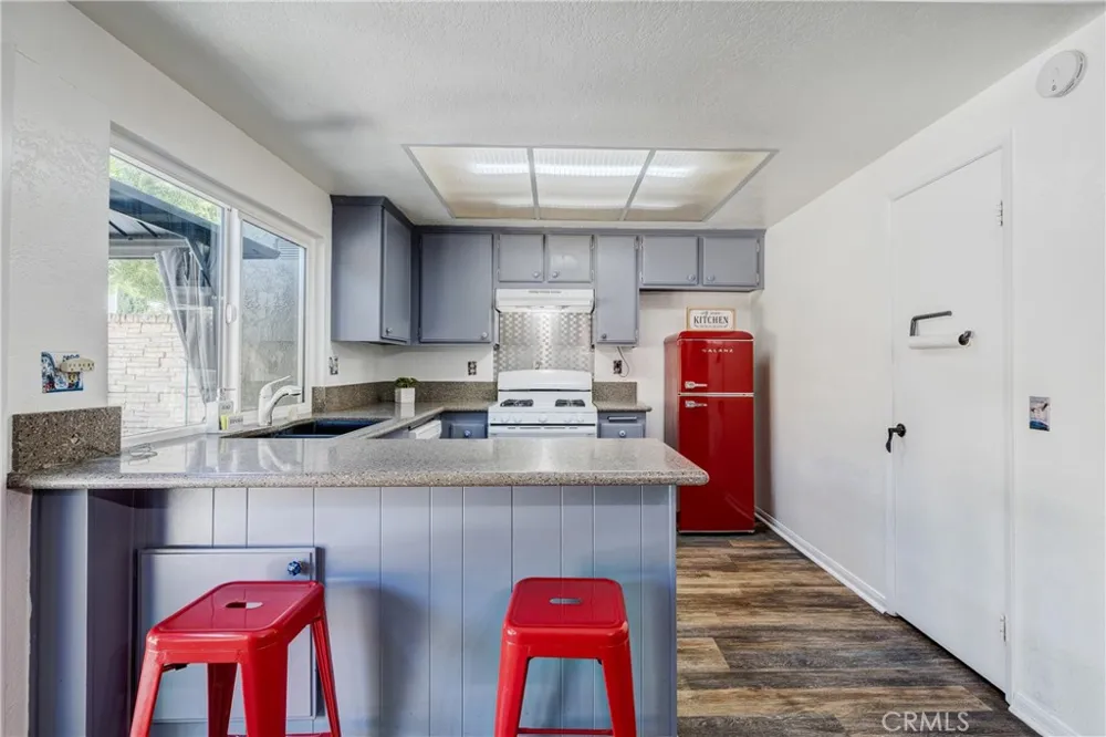 232 Aqueduct Dr Placentia, CA 92870