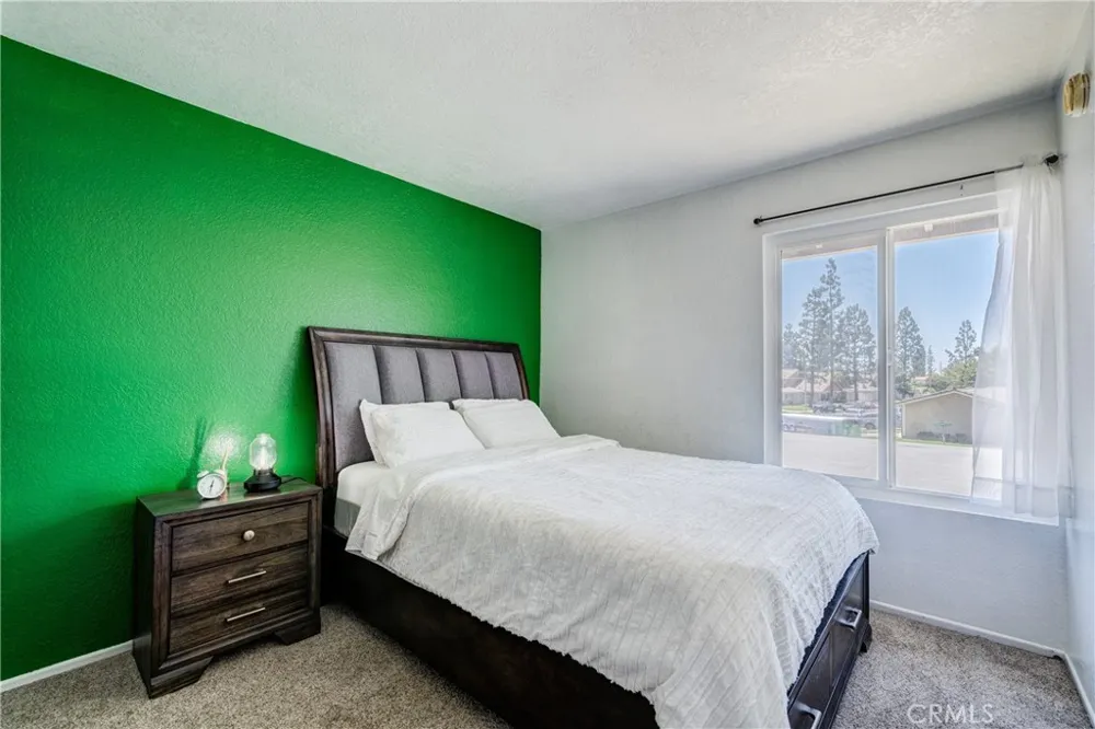 232 Aqueduct Dr Placentia, CA 92870