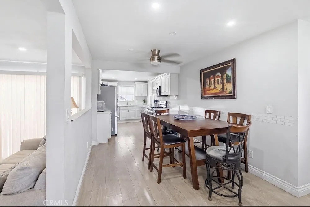 9444 Cedar Bloomington, CA 92316