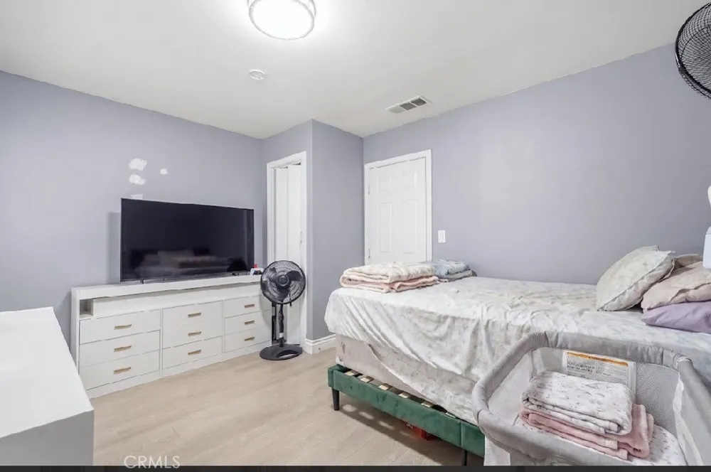 9444 Cedar Bloomington, CA 92316
