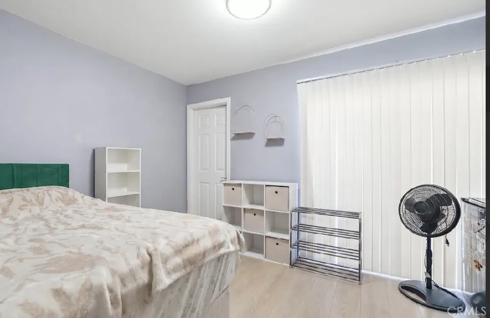 9444 Cedar Bloomington, CA 92316