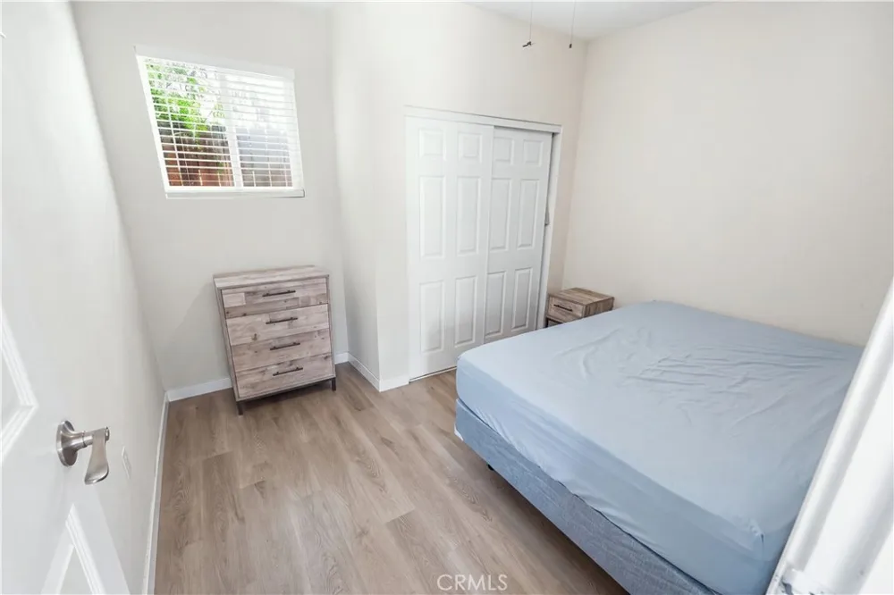 9444 Cedar Bloomington, CA 92316