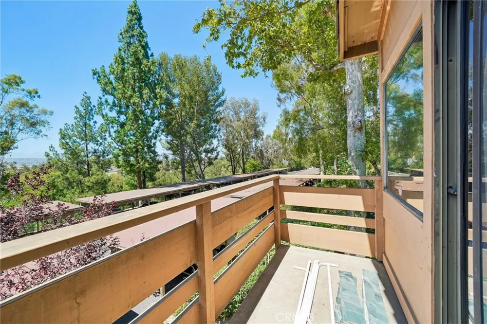22812 Hilton Head Drive #48 Diamond Bar, CA 91765
