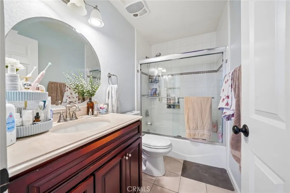 22812 Hilton Head Drive #48 Diamond Bar, CA 91765