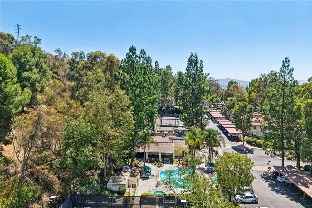 22812 Hilton Head Drive #48 Diamond Bar, CA 91765