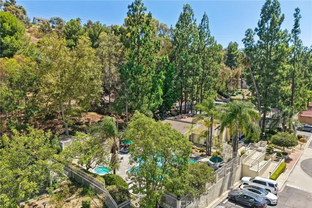 22812 Hilton Head Drive #48 Diamond Bar, CA 91765