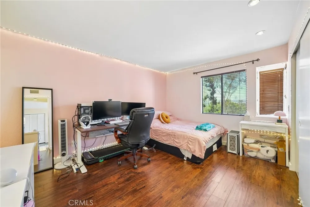 22812 Hilton Head Drive #48 Diamond Bar, CA 91765