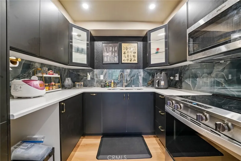 22812 Hilton Head Drive #48 Diamond Bar, CA 91765