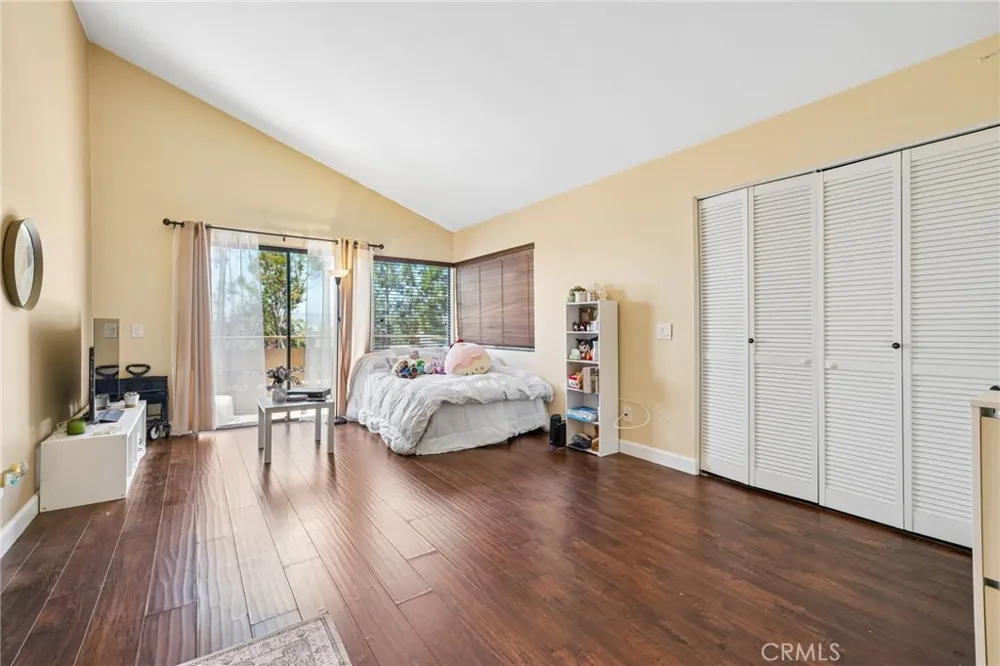22812 Hilton Head Drive #48 Diamond Bar, CA 91765
