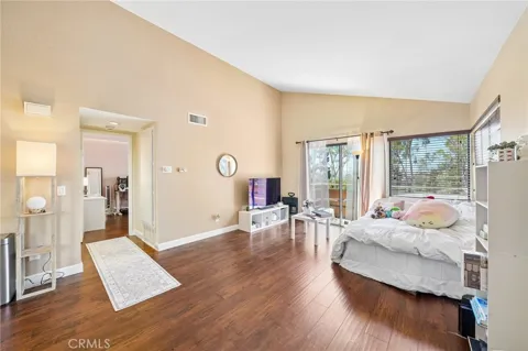22812 Hilton Head Drive #48