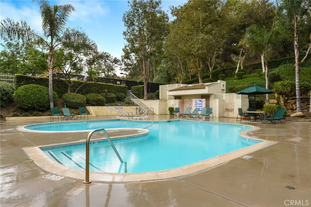 22812 Hilton Head Drive #48 Diamond Bar, CA 91765