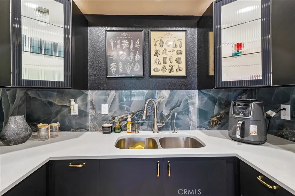 22812 Hilton Head Drive #48 Diamond Bar, CA 91765