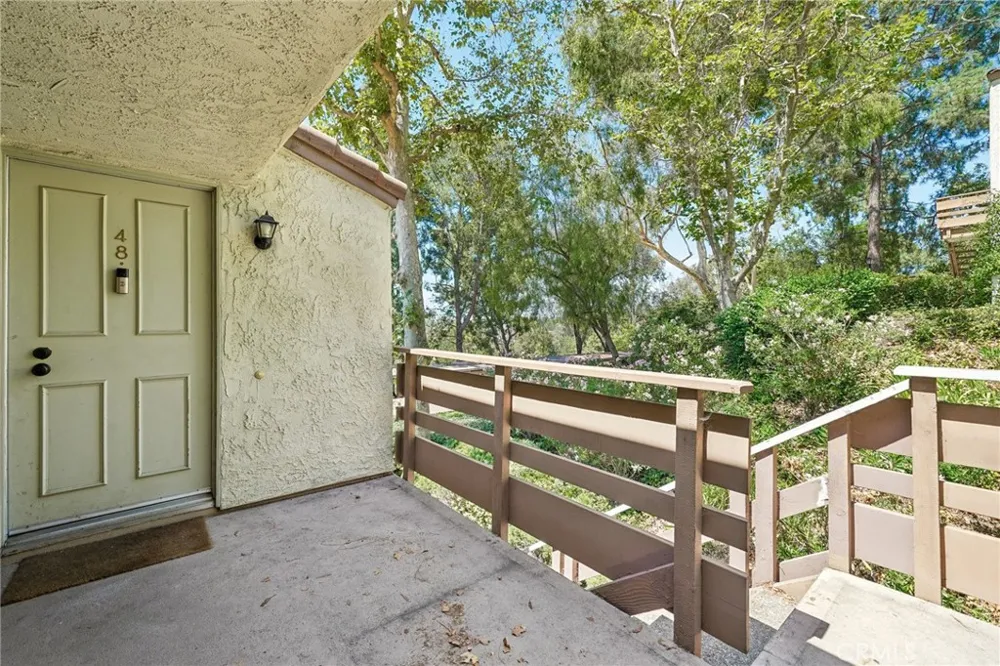 22812 Hilton Head Drive #48 Diamond Bar, CA 91765