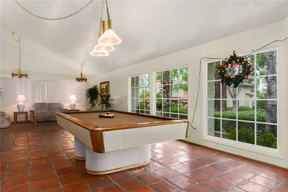 22812 Hilton Head Drive #48 Diamond Bar, CA 91765