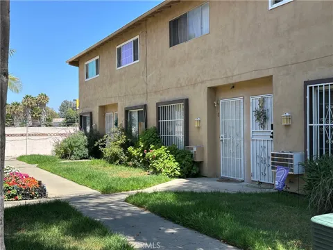 1602 KING #M3 STREET
