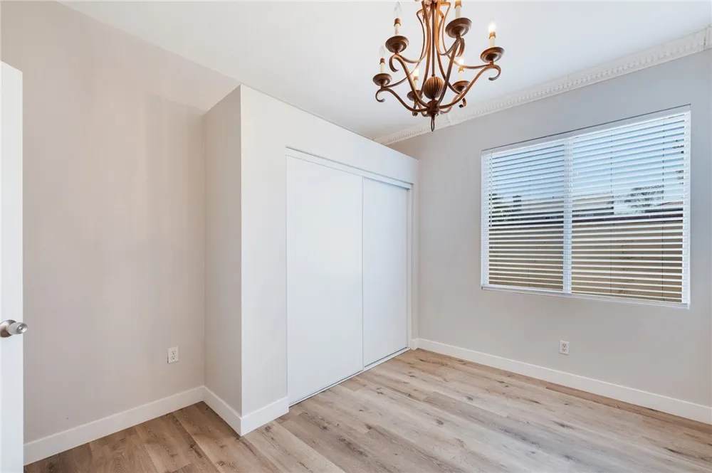 13247 Yellowwood Street Moreno Valley, CA 92553
