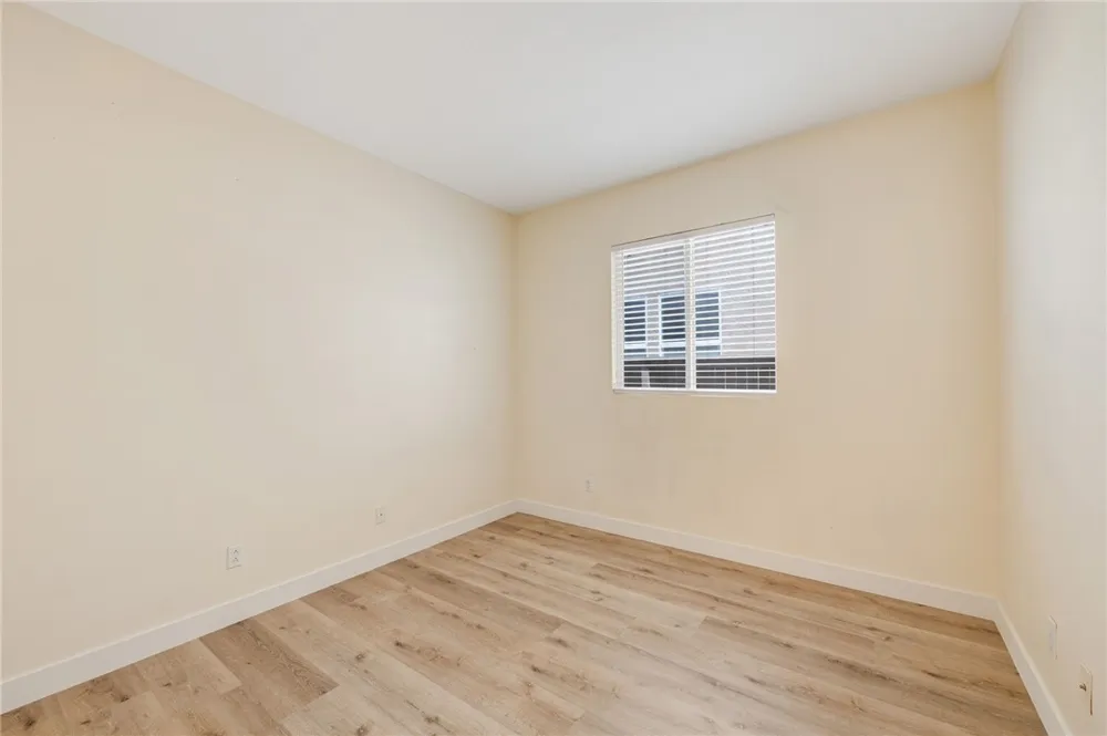 13247 Yellowwood Street Moreno Valley, CA 92553