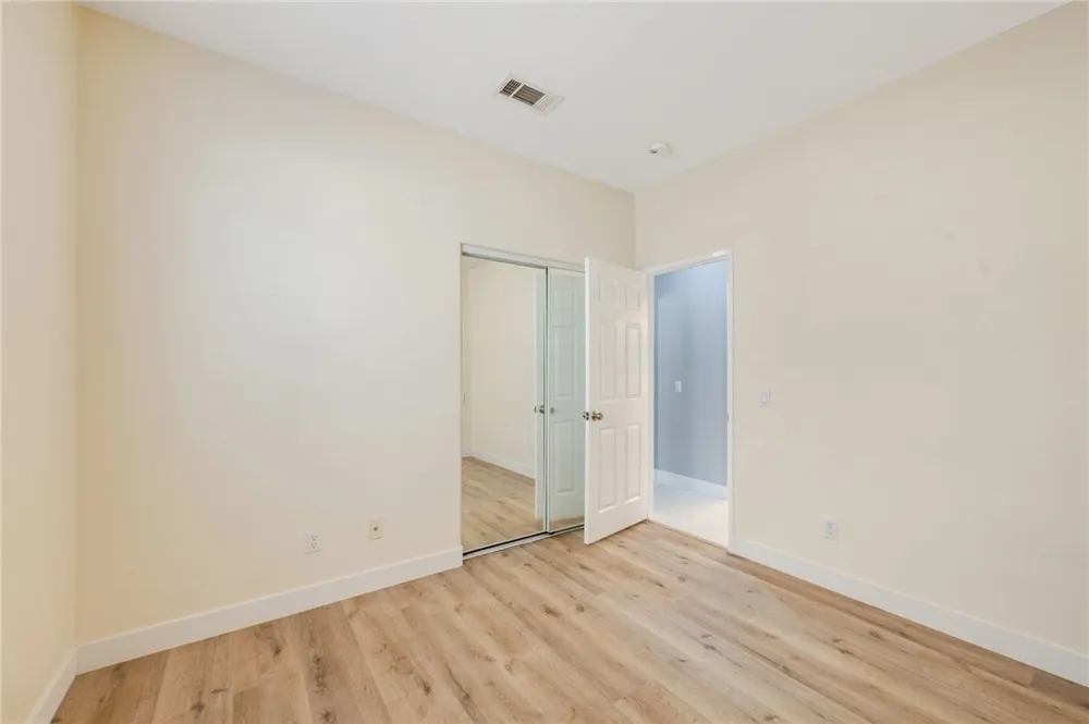 13247 Yellowwood Street Moreno Valley, CA 92553